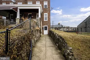 605 Lyndhurst St, Baltimore, MD 21229 - Photo 45