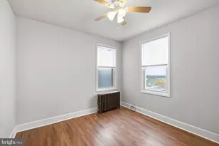 605 Lyndhurst St, Baltimore, MD 21229 - Photo 25