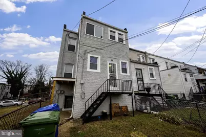 605 Lyndhurst Street, Baltimore, MD 21229 - Photo 41