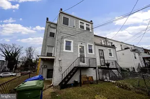 605 Lyndhurst St, Baltimore, MD 21229 - Photo 41