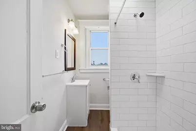 605 Lyndhurst Street, Baltimore, MD 21229 - Photo 37