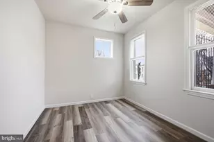 605 Lyndhurst St, Baltimore, MD 21229 - Photo 9