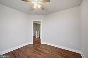 605 Lyndhurst St, Baltimore, MD 21229 - Photo 27