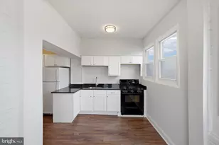 605 Lyndhurst St, Baltimore, MD 21229 - Photo 31