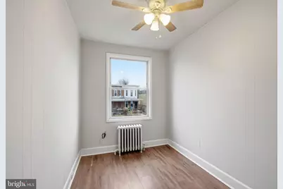 605 Lyndhurst Street, Baltimore, MD 21229 - Photo 23