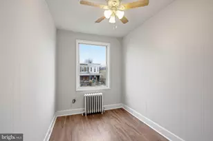 605 Lyndhurst St, Baltimore, MD 21229 - Photo 23