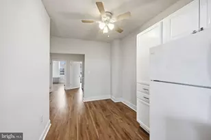 605 Lyndhurst St, Baltimore, MD 21229 - Photo 33