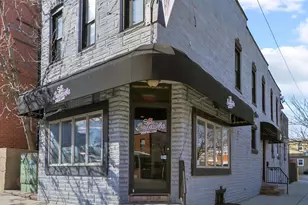 3734 Fleet St, Baltimore, MD 21224 - Photo 1