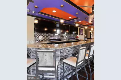 3734 Fleet Street, Baltimore, MD 21224 - Photo 5