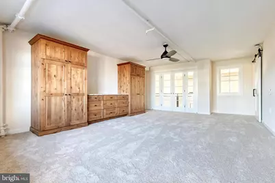 1220 Bank Street #410, Baltimore, MD 21202 - Photo 29