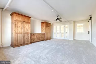 1220 Bank St, Baltimore, MD 21202 - Photo 29