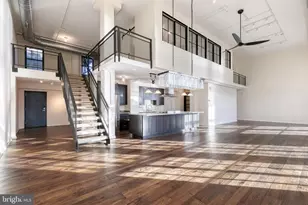 1220 Bank St, Baltimore, MD 21202 - Photo 11