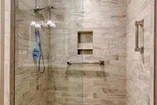 1220 Bank St, Baltimore, MD 21202 - Photo 23