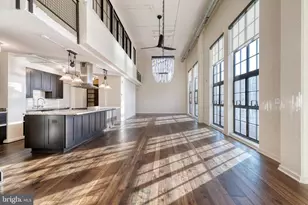 1220 Bank St, Baltimore, MD 21202 - Photo 9