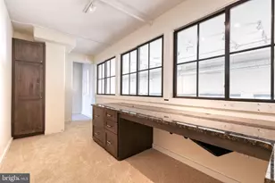 1220 Bank St, Baltimore, MD 21202 - Photo 27