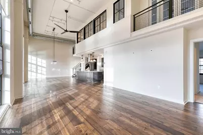 1220 Bank Street #410, Baltimore, MD 21202 - Photo 19