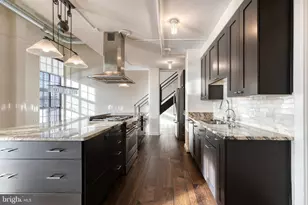 1220 Bank St, Baltimore, MD 21202 - Photo 15