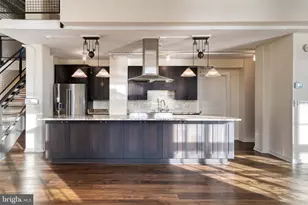 1220 Bank St, Baltimore, MD 21202 - Photo 13