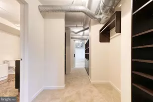 1220 Bank St, Baltimore, MD 21202 - Photo 31