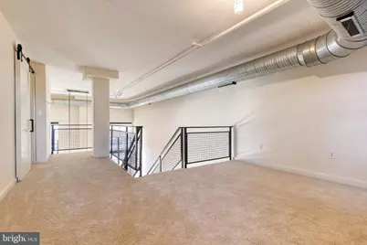 1220 Bank Street #410, Baltimore, MD 21202 - Photo 25