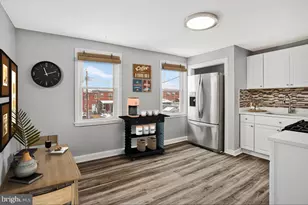 4004 Dudley Ave, Baltimore, MD 21213 - Photo 1