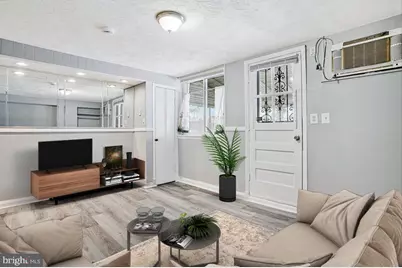 4004 Dudley Avenue, Baltimore, MD 21213 - Photo 5