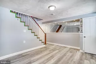 4004 Dudley Ave, Baltimore, MD 21213 - Photo 19