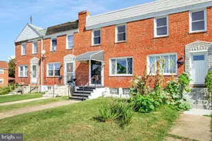 4004 Dudley Ave, Baltimore, MD 21213 - Photo 31