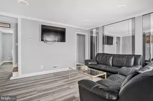 4004 Dudley Ave, Baltimore, MD 21213 - Photo 7