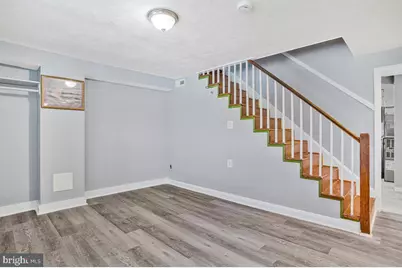 4004 Dudley Avenue, Baltimore, MD 21213 - Photo 17