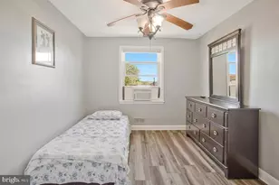 4004 Dudley Ave, Baltimore, MD 21213 - Photo 25