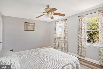 4004 Dudley Avenue, Baltimore, MD 21213 - Photo 11