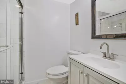 4004 Dudley Avenue, Baltimore, MD 21213 - Photo 21