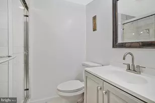 4004 Dudley Ave, Baltimore, MD 21213 - Photo 21
