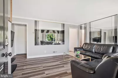 4004 Dudley Avenue, Baltimore, MD 21213 - Photo 13