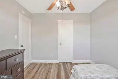 4004 Dudley Avenue, Baltimore, MD 21213 - Photo 27