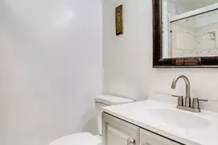 4004 Dudley Ave, Baltimore, MD 21213 - Photo 29