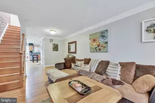 [Address not provided], Baltimore, MD 21224 - Photo 3