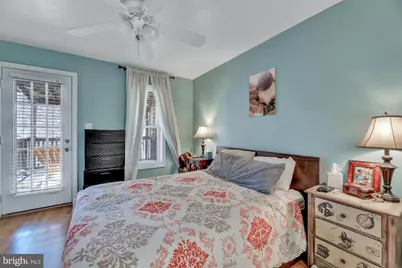 [Address not provided], Baltimore, MD 21224 - Photo 11