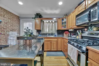 [Address not provided], Baltimore, MD 21224 - Photo 9
