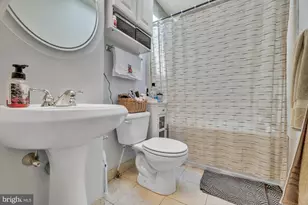 [Address not provided], Baltimore, MD 21224 - Photo 13