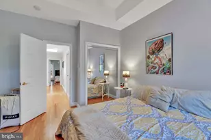 [Address not provided], Baltimore, MD 21224 - Photo 15