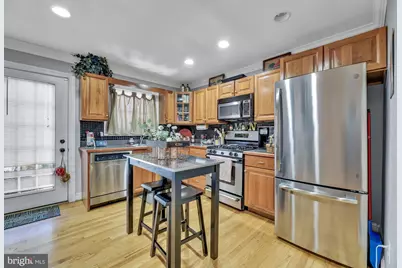 [Address not provided], Baltimore, MD 21224 - Photo 7