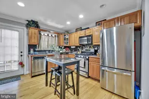 [Address not provided], Baltimore, MD 21224 - Photo 7