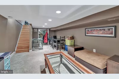 [Address not provided], Baltimore, MD 21224 - Photo 19