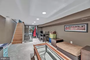 [Address not provided], Baltimore, MD 21224 - Photo 19