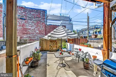 [Address not provided], Baltimore, MD 21224 - Photo 21