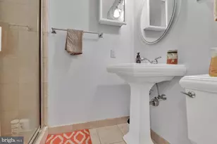 [Address not provided], Baltimore, MD 21224 - Photo 17