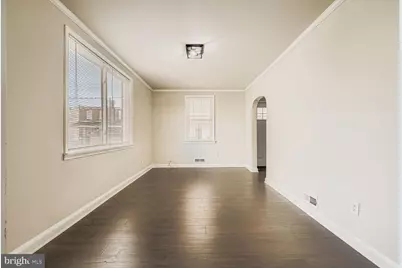 3711 Ina Avenue, Baltimore, MD 21206 - Photo 9