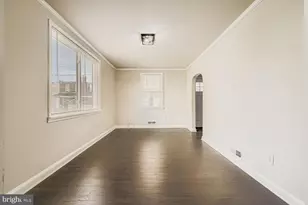 3711 Ina Ave, Baltimore, MD 21206 - Photo 9